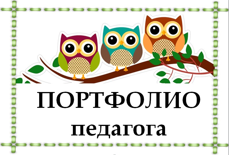 1680100434whatsapp image 2023 03 29 at 17.14.32 1