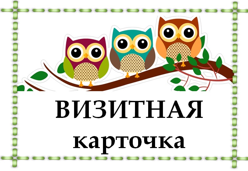 1680100589whatsapp image 2023 03 29 at 17.14.32