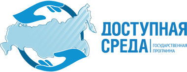 dost sreda logo 1