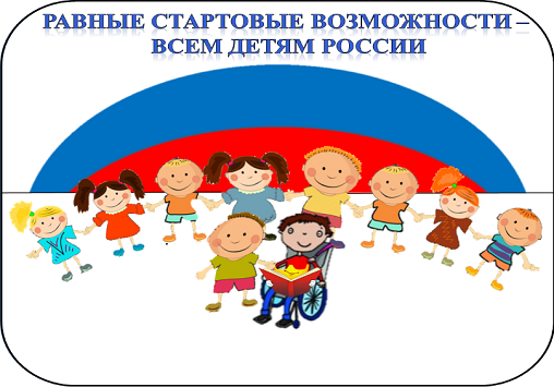 оььенгтек