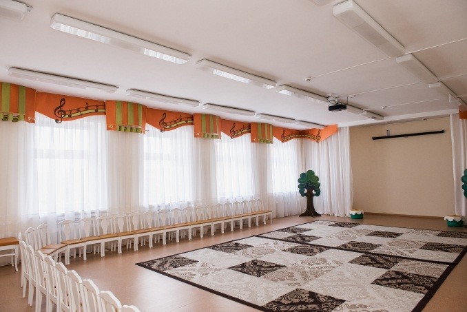 пкпеку